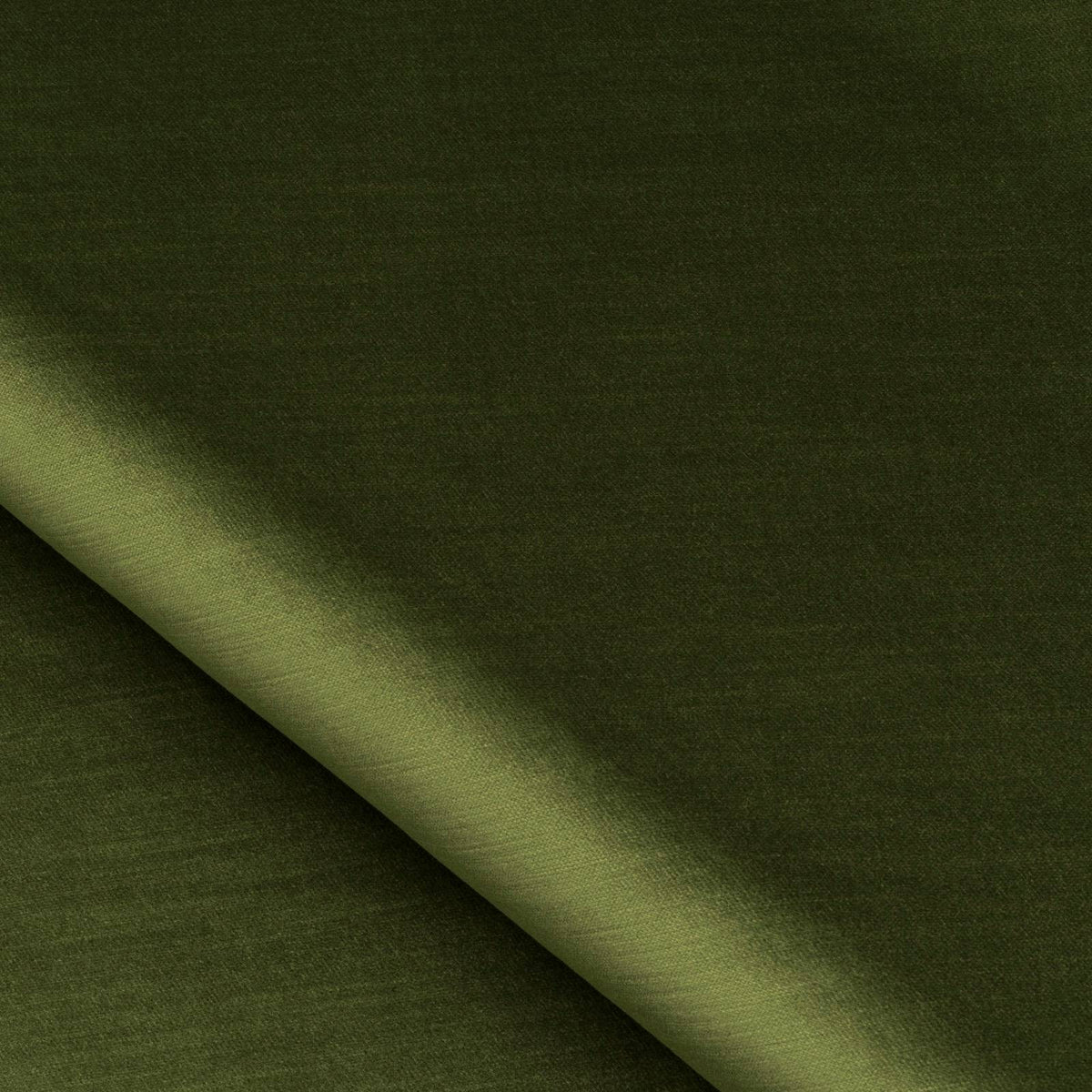 Velours Calder N°2 Fabric Sample 75