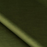 Velours Calder N°2 Fabric Sample 75