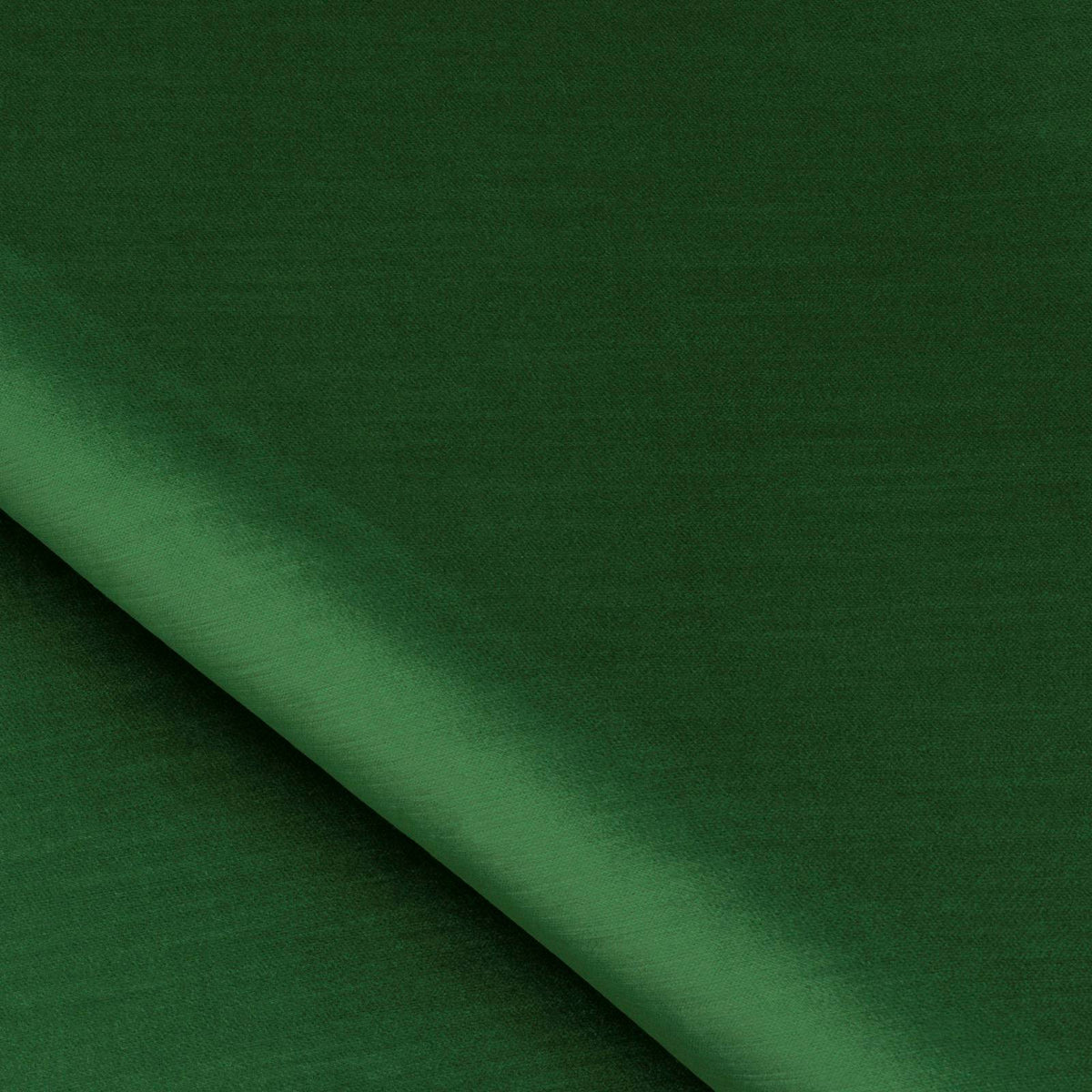 Velours Calder N°2 76 — Nobilis -kangas