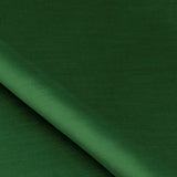 Velours Calder N°2 76 — Nobilis -kangas