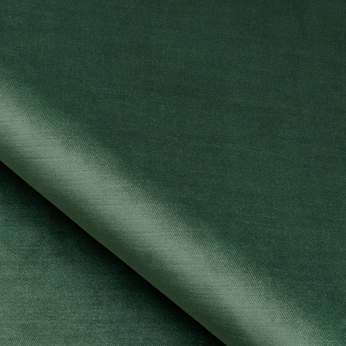 Velours Calder N°2 Fabric Sample 77