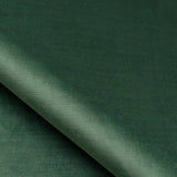 Velours Calder N°2 Fabric Sample 77