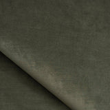 Velours Calder N°2 78 — Nobilis -kangas