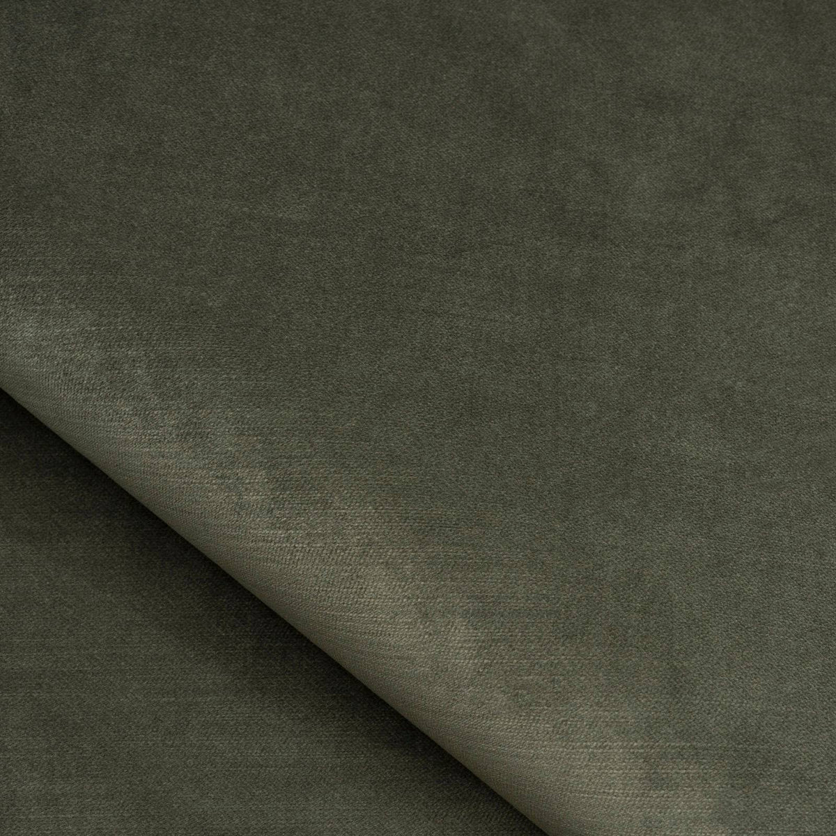 Velours Calder N°2 Fabric Sample 78