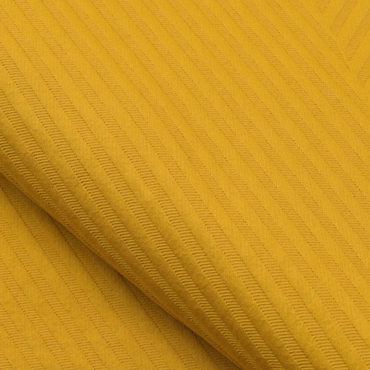 Saline 32 — Nobilis stof, sfeerbeeld