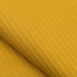 Saline 32 — Nobilis stof, sfeerbeeld