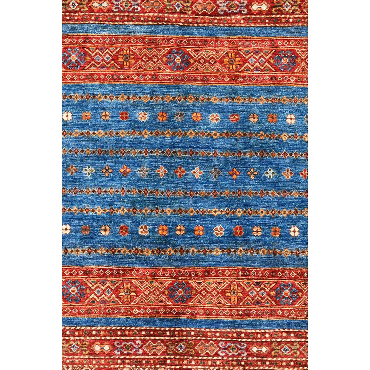 Kandahar 306x208 cm