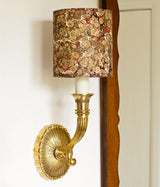 Sudbury Bathroom Wandlamp Enkel