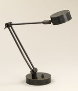 Faringdon Desk Lamp – Bronze