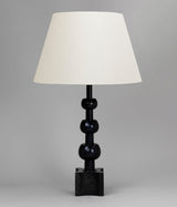 Hardwick Table Lamp – Bronze