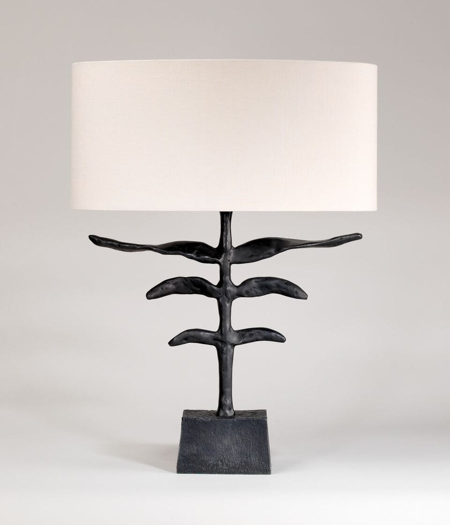 Phoenix Bordslampa — Vaughan