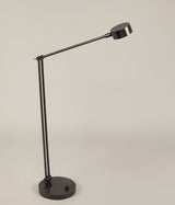 Faringdon Vloerlamp – Bronze