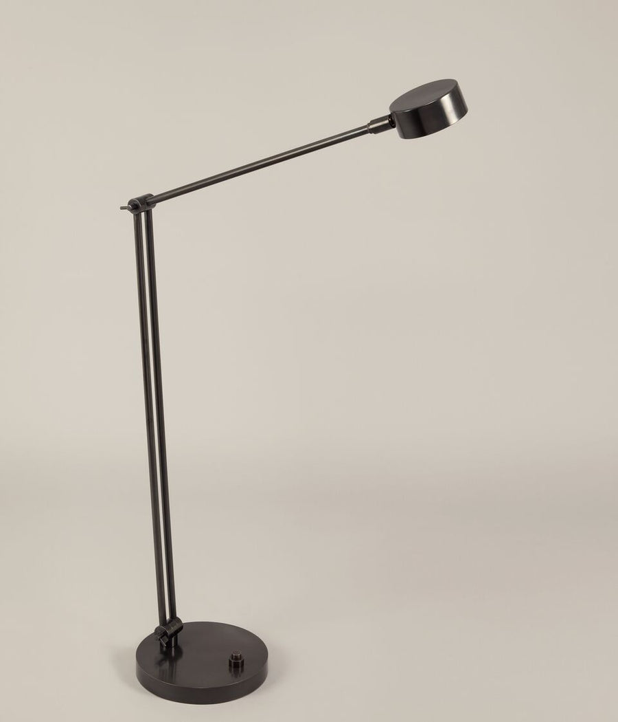 Faringdon Golvlampa — Vaughan