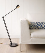 Faringdon Vloerlamp