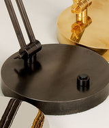 Faringdon Vloerlamp