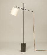 Farnham-lattiavalaisin – Bronze