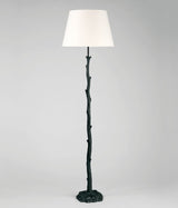 Truro Twig Golvlampa – Bronze