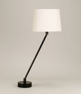 Pisa Tafellamp – Bronze