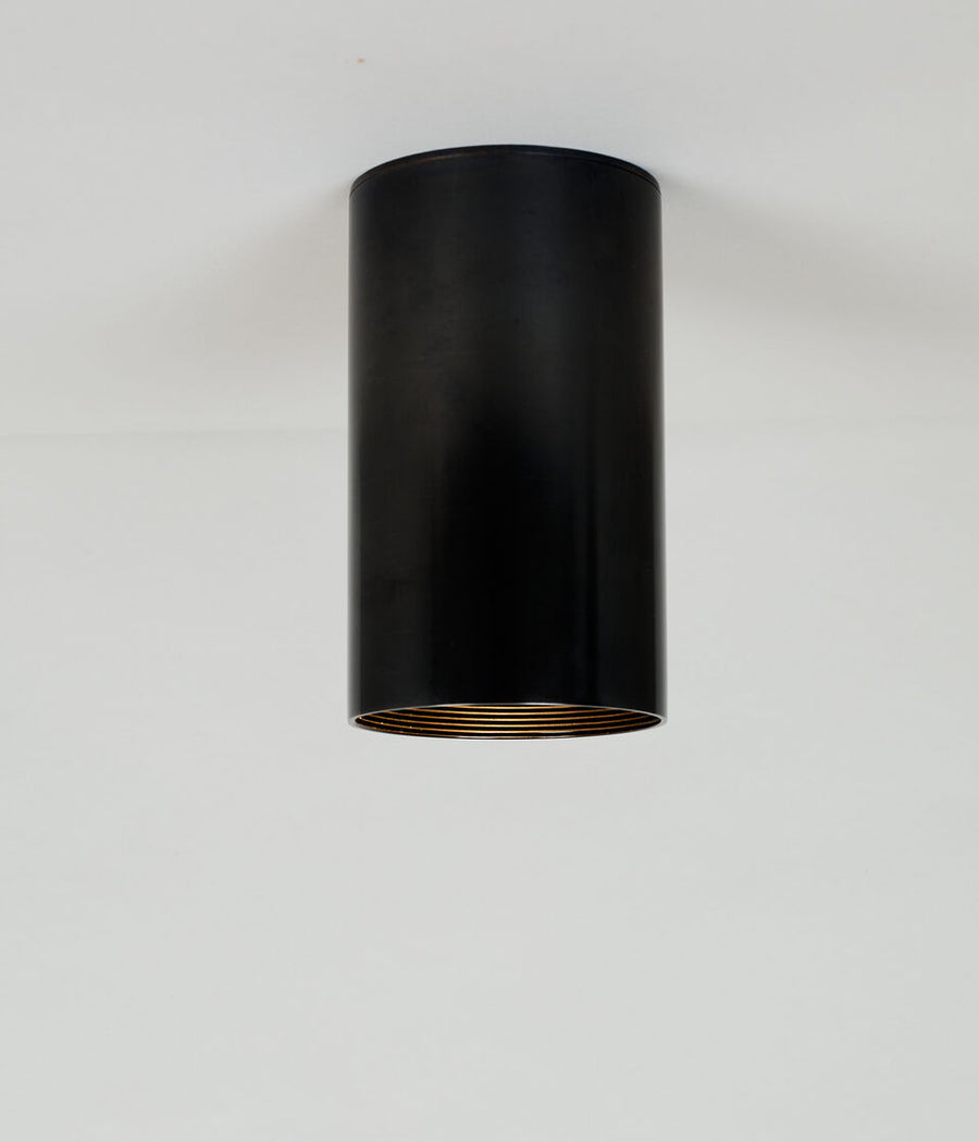 Bartley Downlight ceiling light — Vaughan