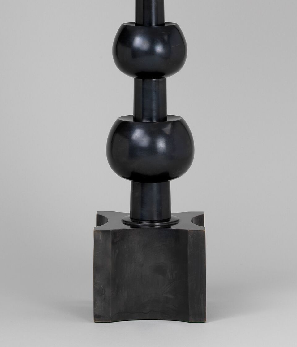 Hardwick Table Lamp
