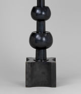 Hardwick Table Lamp