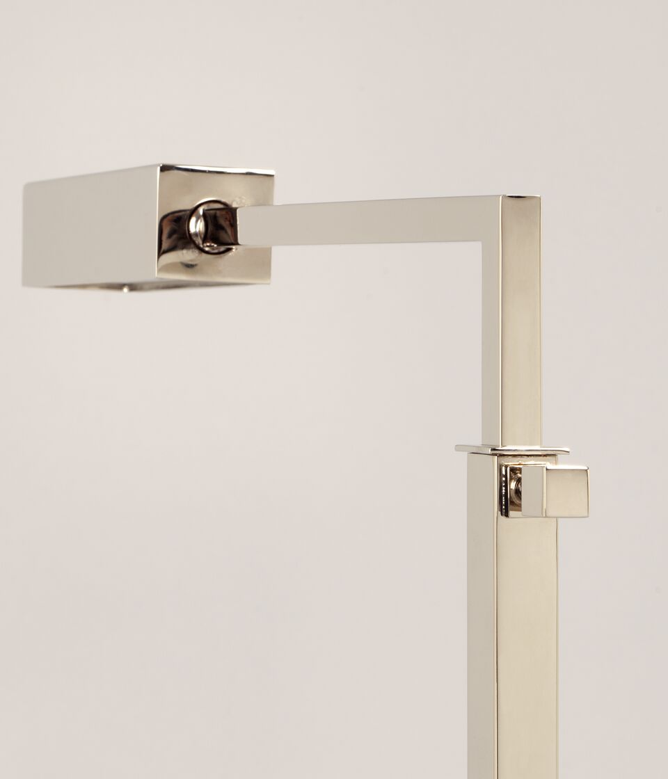 Atley Floor Lamp