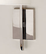 Lewes Long Arm Wandleuchte