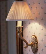 Sudbury Wall Light Single