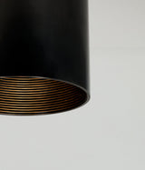 Bartley Downlight -kattovalaisin