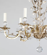 Belleville Chandelier