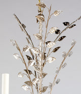 Belleville Chandelier