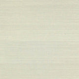 Seagrass Tapet