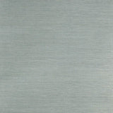 Seagrass Tapet