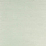 Seagrass Tapet