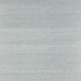 Seagrass Tapet