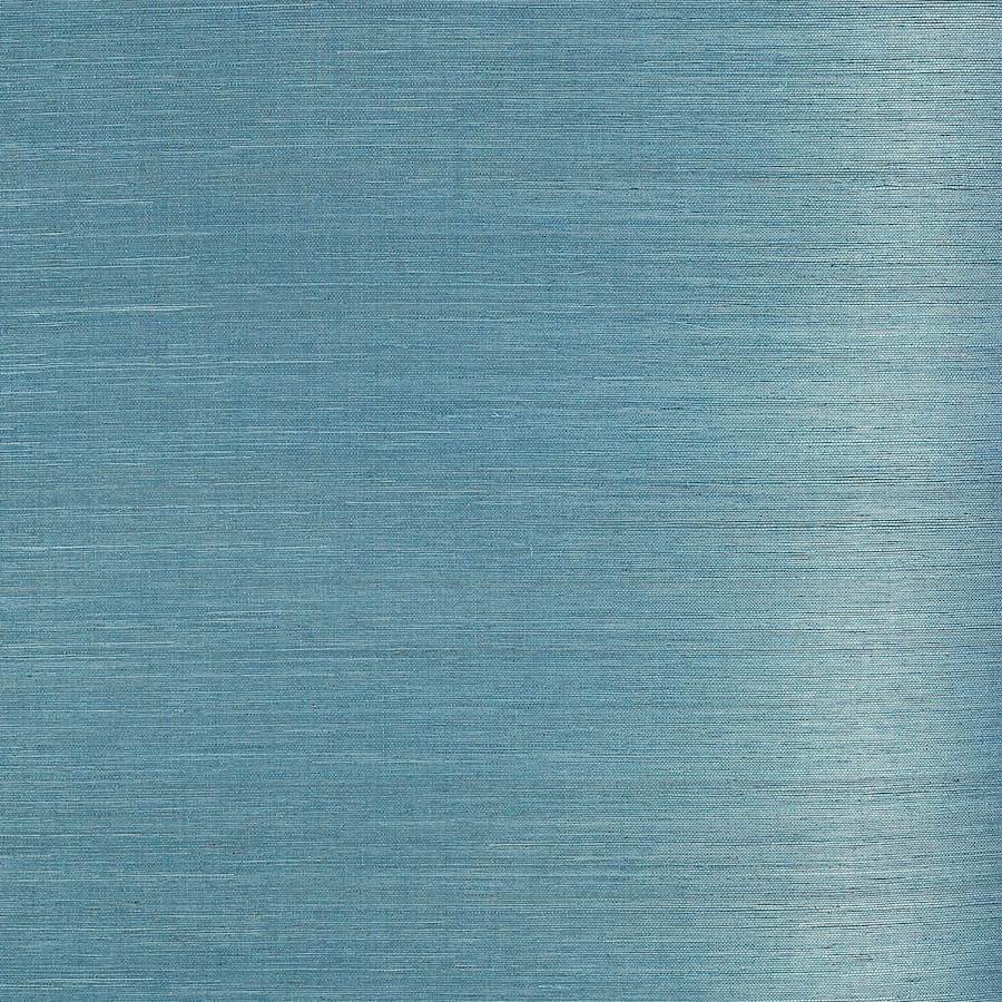 Seagrass Tapet