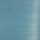 Seagrass Tapet