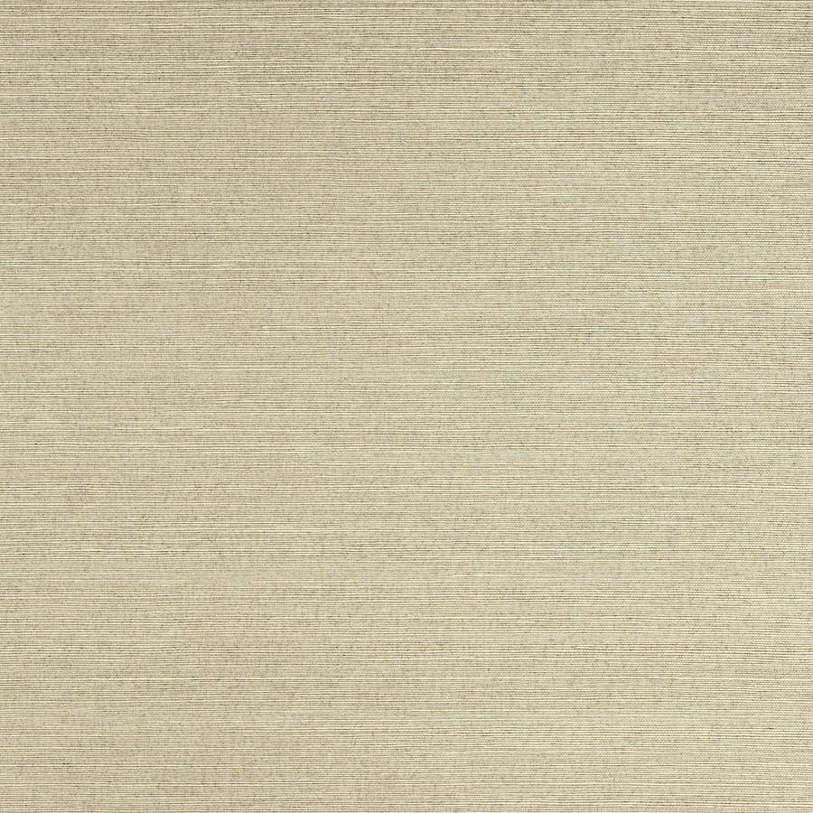 Seagrass Tapet