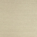 Seagrass Tapet