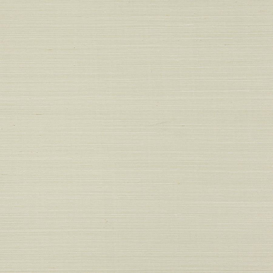 Seagrass Tapet