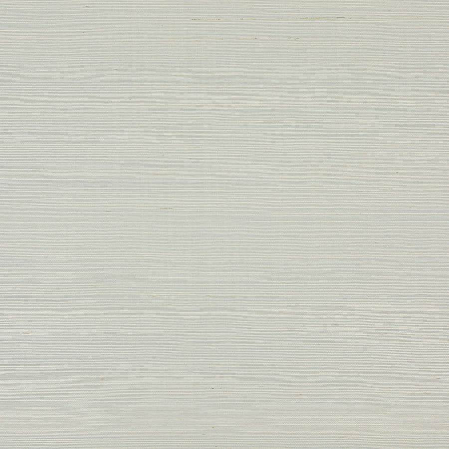Seagrass Tapet