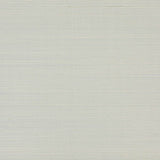 Seagrass Tapet
