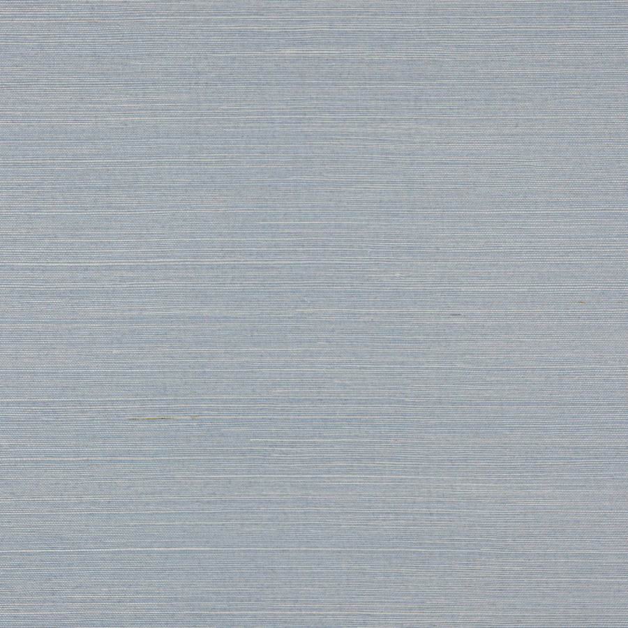 Seagrass Tapet