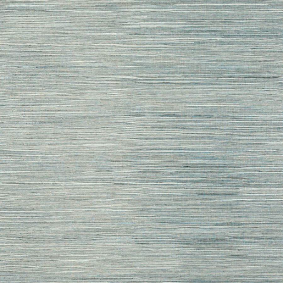 Seagrass Tapet
