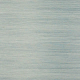 Seagrass Tapet