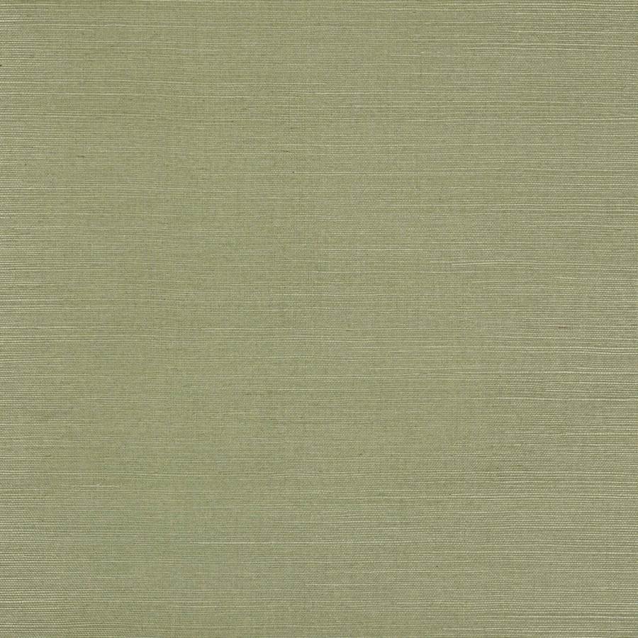 Seagrass Tapet