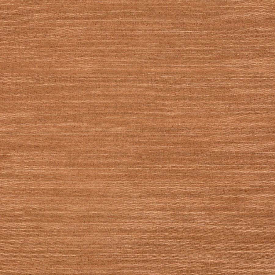 Seagrass Tapet