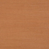 Seagrass Tapet