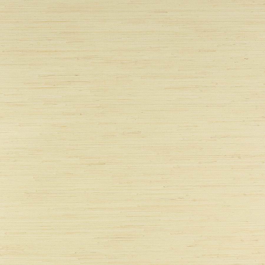 Grasscloth Behang