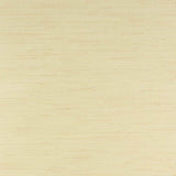 Grasscloth Behang